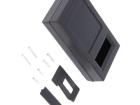 Z49 ABS Electrical Enclosures