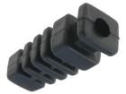 Z-4/ODG/BK  Electromechanical