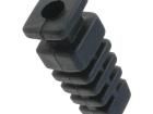 Z-4/ODG/BK Control Switches