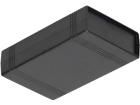 Z50A ABS  Enclosures