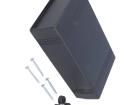 Z50 ABS Enclosures, Boxes & Cases