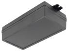 Z52U ABS  Enclosures