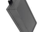 Z52U ABS Enclosures, Boxes & Cases