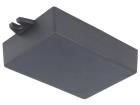 Z53U ABS  Enclosures