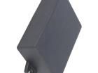 Z53U ABS Enclosures, Boxes & Cases