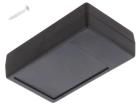 Z55 ABS  Enclosures