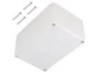 Z57JH TM ABS  Enclosures