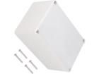 Z57JH TM ABS Enclosures, Boxes & Cases