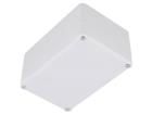 Z57JH TM PS  Enclosures