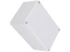 Z57JH TM PS Enclosures, Boxes & Cases