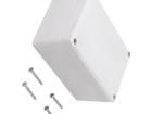 Z57J PS Enclosures, Boxes & Cases