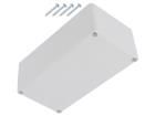 Z58J ABS  Enclosures