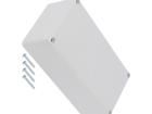 Z58J ABS Enclosures, Boxes & Cases