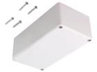 Z58J PS  Enclosures