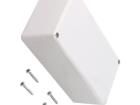 Z58J PS Enclosures, Boxes & Cases
