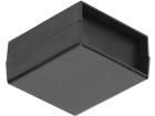 Z60 ABS  Enclosures
