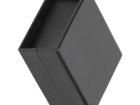 Z60 ABS Enclosures, Boxes & Cases