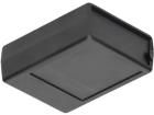 Z62 ABS  Enclosures