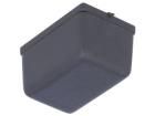 Z63 ABS  Enclosures