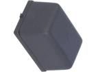 Z63 ABS Enclosures, Boxes & Cases