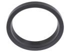 Z36X44X5/7N  Wire & Cable