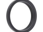 Z36X44X5/7N Conduit Fittings & Accessories