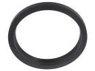 Z63X77X5/7N  Wire & Cable