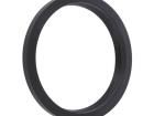 Z63X77X5/7N Conduit Fittings & Accessories