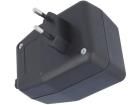 Z64 ABS  Enclosures