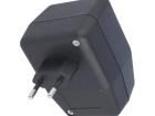 Z64 ABS Electrical Enclosures