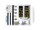 Z-650-0.64 Benchtop Power Supplies