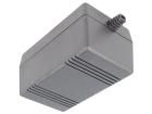 Z66 ABS  Enclosures