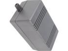 Z66 ABS Electrical Enclosures