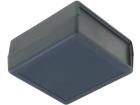 Z67 ABS  Enclosures