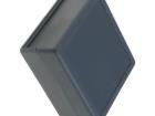 Z67 ABS Enclosures, Boxes & Cases