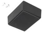 Z68 ABS  Enclosures