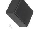 Z68 ABS Enclosures, Boxes & Cases