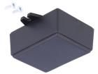 Z68U ABS  Enclosures