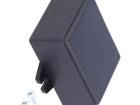 Z68U ABS Enclosures, Boxes & Cases