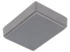 Z69 ABS  Enclosures