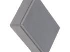 Z69 ABS Enclosures, Boxes & Cases