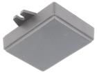 Z69U ABS  Enclosures