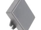Z69U ABS Enclosures, Boxes & Cases
