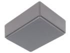 Z70 ABS  Enclosures