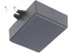 Z70U ABS  Enclosures