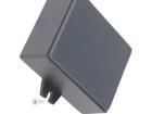 Z70U ABS Enclosures, Boxes & Cases
