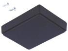 Z71 ABS  Enclosures