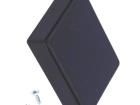 Z71 ABS Enclosures, Boxes & Cases
