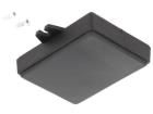 Z71U ABS  Enclosures