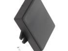 Z71U ABS Enclosures, Boxes & Cases